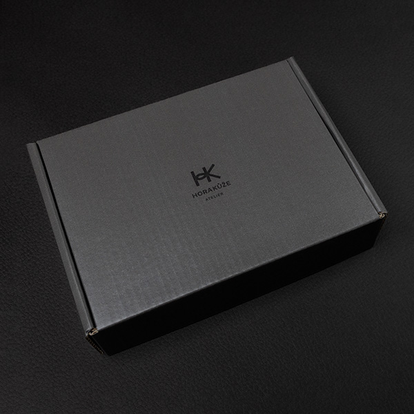 Horakuze diar Krabicka 600x600